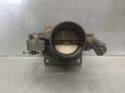 Drosselklappe XS4U9E927LA Ford Mondeo III Limousine 1.8 16V (CHBA)