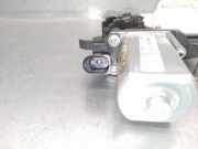 Zentralverriegelung Motor Links Vorne 3EB837060B Volkswagen Touareg SUV 3.0 V6 24V TSI (DCBE) DCBE