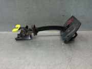 Türfänger SU001A4031 Toyota ProAce Van 1.6 D-4D 95 16V Worker (3WZTV(DV6FDU))