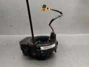 Airbag Schleifring 934903X030 Hyundai i30 (GDHB5) Schr?gheck 1.6 GDI Blue 16V (G4FD(Euro 4))