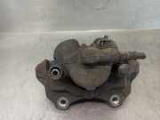 Gürtelschnalle Links Vorne 88830K7200 Hyundai i10 Schrägheck 1.2 16V (G4LF)