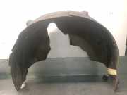 Innenkotflügel Rechts Hinten 51719626622 BMW X2 (F39) SUV sDrive 18d 2.0 16V (B47-C20B)