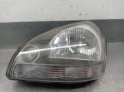 Scheinwerfer Links 921012EXXX Hyundai (JM) 2.0 CRDi CAT