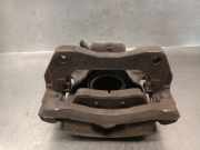 Lichtschalter 5H0941193AG Seat Leon (KLB) Schrägheck 5-drs 1.0 TSI 12V (DLAA)