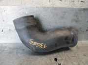Schlauch 8E0145837G Seat BERLINA (3R2) 2.0 TDI