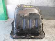 ?lwannenabdeckung Subaru Forester (SF) SUV 2.0 16V X (EJ202)