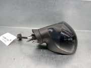 Außenspiegel Rechts 1P1857508K Seat Leon (1P1) Schrägheck 5-drs 1.6 TDI 16V 105 (CAYC)