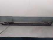 Dachträger Rahmen 55394217AD Jeep Grand Cherokee (WH/WK) SUV 3.0 CRD V6 24V (EXL)