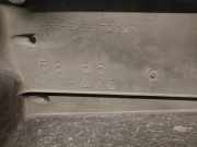 Bodenschutz 5816542010 Toyota RAV4 (A3) Gel?ndewagen 2.2 D-4D 16V 4x4 (2AD-FTV(Euro 4))