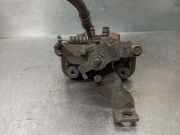 Bremssattel Links Hinten 58210G2400 Hyundai *