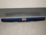 Zierleiste ACHTER 30804687 Volvo S40 (VS) Limousine 1.9 TD (D4192T)
