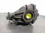 Hinterachsgetriebe - A2303510105 Mercedes-Benz E (W211) Limousine 2.7 E-270 CDI 20V (OM647.961)