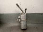 Klima Leitung XS4H19E647AH Ford Focus 1 Limousine 1.8 TDCi 115 (F9DA)