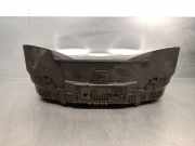 Tachoeinheit Kmh BM5T10849BJD Ford C-Max (DXA) Gro?raumlimousine 1.0 Ti-VCT EcoBoost 12V 125 (M1DA(Euro 5))