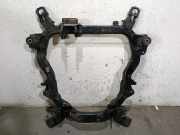 Vorderrad Achse 96626232 Daewoo / Chevrolet CHEVROLET (C100, C140) 2.0 D