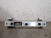 Stoßfängerträger Vorne LR080004 Land + Range Rover Discovery V (LR) Geländewagen 2.0 Td4 16V (204DTA)