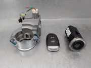 Zündschloss 81900F9700 Hyundai i30 (PDEB5/PDEBB/PDEBD/PDEBE) Schrägheck 2.0 N Turbo 16V Performance Pack (G4KH)