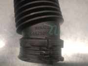 Schlauch 165750995R Dacia Sandero III Schrägheck 1.0 TCe 90 12V (H4D-470(H4D-E4))