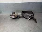 Sicherheitsgurt Rechts Vorne 601384300 Volkswagen Crafter Van 2.5 TDI 30/32/35/46/50 (BJL) BJL