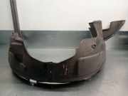 Türschloss Rechts Vorne 96636043 Daewoo / Chevrolet Epica Limousine 2.0 V6 24V (X20D1)