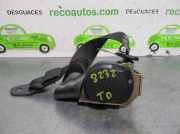 Sicherheitsgurt Rechts Hinten SINRERE CitroÃ«n Xsara Picasso (CH) GroÃŸraumlimousine 2.0 HDi 90 (DW10TD(RHY)) DW10TD(RHY)