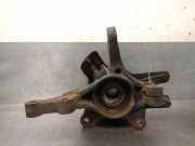 Achsschenkel Halter Rechts Vorne 51716A4001 Kia Carens IV (RP) Großraumlimousine 1.7 CRDi 16V (D4FD)