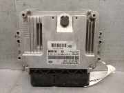 Motorsteuergerät 3911327487 Kia Carens III (FG) Großraumlimousine 2.0 CRDI WGT 16V (D4EA)