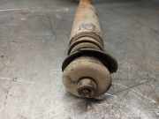 Sto?d?mpfer Rechts Hinten 8971794440 Opel Frontera (6B) Gel?ndewagen 2.2 DTI 16V (X22DTH)