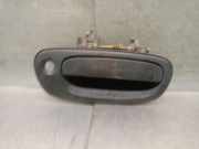 Türgriff Außen Rechts Vorne 62410FA000NN Subaru Impreza I Plus (GF) Schrägheck 5-drs 2.0i GL AWD 16V 4x4 (EJ201)