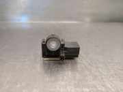 Abs Pumpe 2K0614117A Volkswagen Caddy Kombi III (2KB,2KJ) Großraumlimousine 1.9 TDI (BJB) BJB