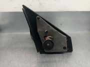 Au?enspiegel Links 963731615R Dacia Dokker (0S) Gro?raumlimousine 1.5 dCi, Blue dCi 75 (K9K-612(K9K-C6))