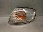 Blinker Links Vorne 261351N025 Nissan Almera (N15) SchrÃ¤gheck 1.6 GX,SLX,SR 16V (GA16DE)