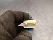 Lichtschalter 8411942020 Toyota RAV4 (A3) Gel?ndewagen 2.2 D-4D 16V 4x4 (2AD-FTV(Euro 4))