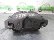 Bremssattel Rechts Vorne ATE Rover 75 Limousine 1.8 16V Classic (18K4F)