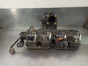 Ansaugkrümmer 171200T050 Toyota AURIS 1.8 16V (Híbrido)