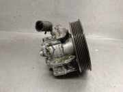 Servolenkung Pumpe - A0024669401 Mercedes-Benz CLASE C Coupé (CL203) C 220 CDI (203.708)