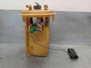 Tankschwimmer 9680353580 CitroÃ«n C4 Berline (LC) SchrÃ¤gheck 5-drs 1.6 HDi 16V 110 (DV6TED4(9HY)) DV6TED4(9HY)