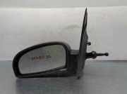 Außenspiegel Links 876101C200 Hyundai Getz Schrägheck 1.1i 12V (G4HD)
