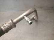 Klima Leitung 73425AL110 Subaru Legacy Wagon (BR) Kombi 2.0 D 16V (EE20)