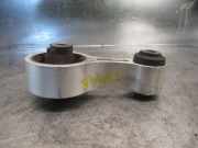 Motorhalter GJ6A39040A Mazda BERLINA (GG) 1.8 Active (4-ptas.)