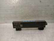 Antenne 5WA962132 Seat (KL1, KLG) 1.5 TSI
