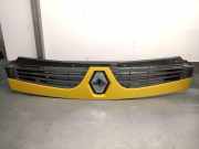 Grill 8200426365 Renault Master II (FD/HD) Van 2.5 dCi 150 FAP (G9U-632(G9U-B6(MY)))