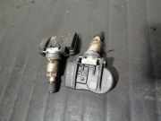 Drucksensor 52933D4100 Kia Optima (JFA) Limousine 1.7 CRDi 16V (D4FD-L)