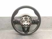 Lenker 32302364769 Mini Countryman (F60) SUV 1.5 12V Cooper (B38A15A)