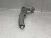 Handbremshebel AKE Audi BERLINA (4B2) 2.5 V6 24V TDI