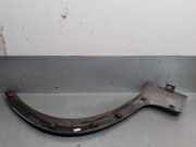 Zierleiste Kotflügel Links Vorne 735536818 Fiat Panda (312) Schrägheck 1.0 Mild Hybrid (46341162)