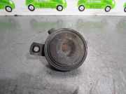 Hupe 38100SMGE01 Honda Civic (FK/FN) Schrägheck 2.2 i-CTDi 16V (N22A2)