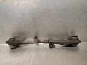 Schiebetür Rechts 7520059010 Hyundai H-350 Van 2.5 CRDi (D4CB)