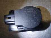 Luftklappe Stellmotor AV6N19E616AA Ford Focus 3 Schrägheck 1.6 TDCi (T1DB)