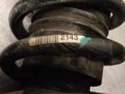 Stoßdämpfer Rechts Hinten 5206ZC Peugeot 508 (8D) Limousine 1.6 THP 16V (EP6CDT(5FV))